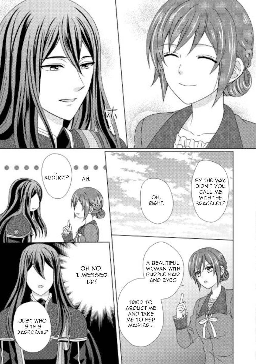 Page 27 of Chapter 54