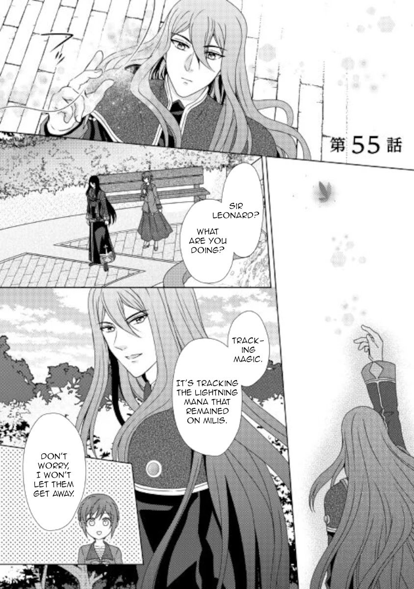 Page 1 of Chapter 55