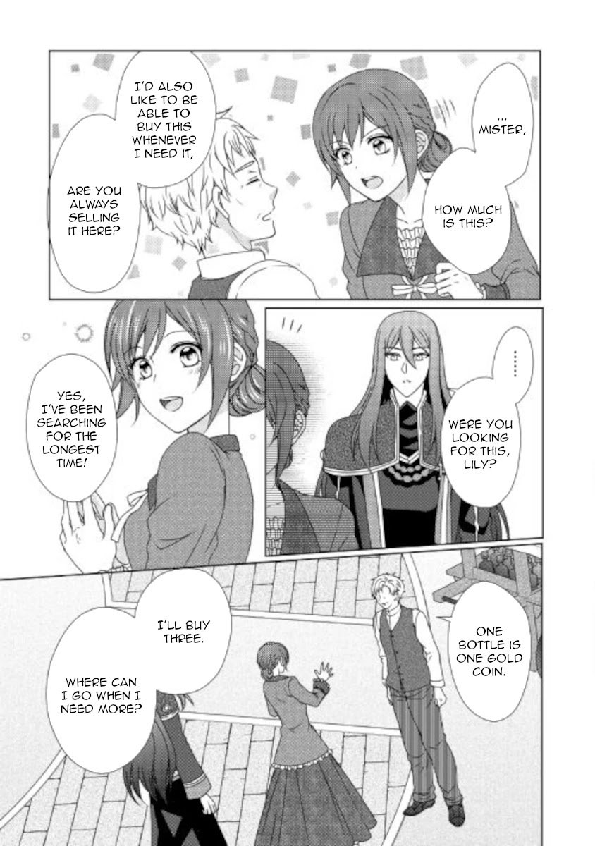 Page 5 of Chapter 55