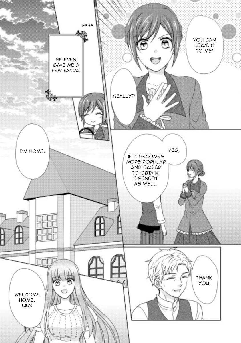 Page 9 of Chapter 55