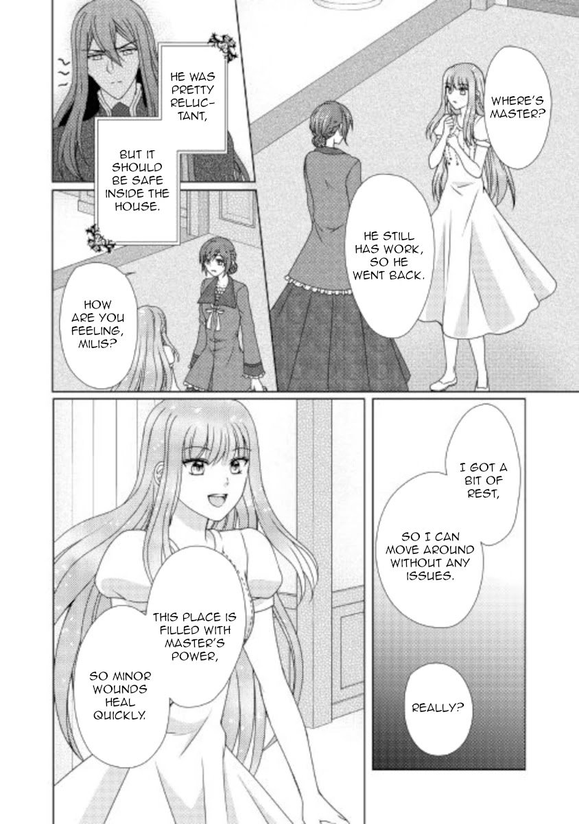 Page 10 of Chapter 55