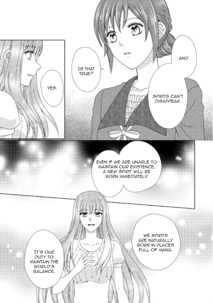 Page 11 of Chapter 55
