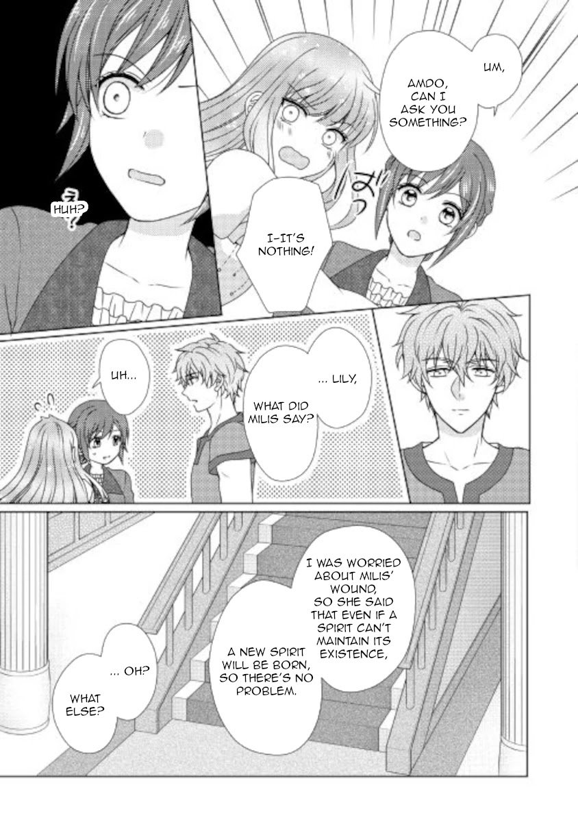 Page 13 of Chapter 55