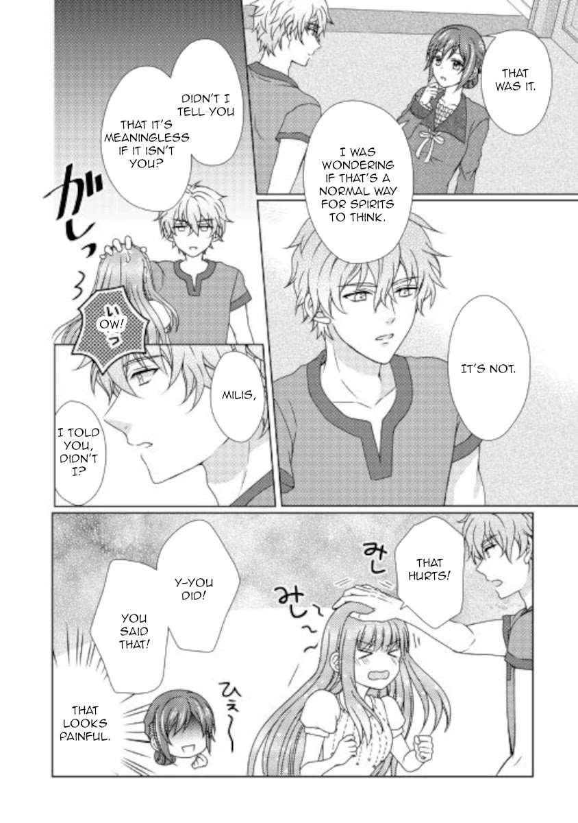 Page 14 of Chapter 55