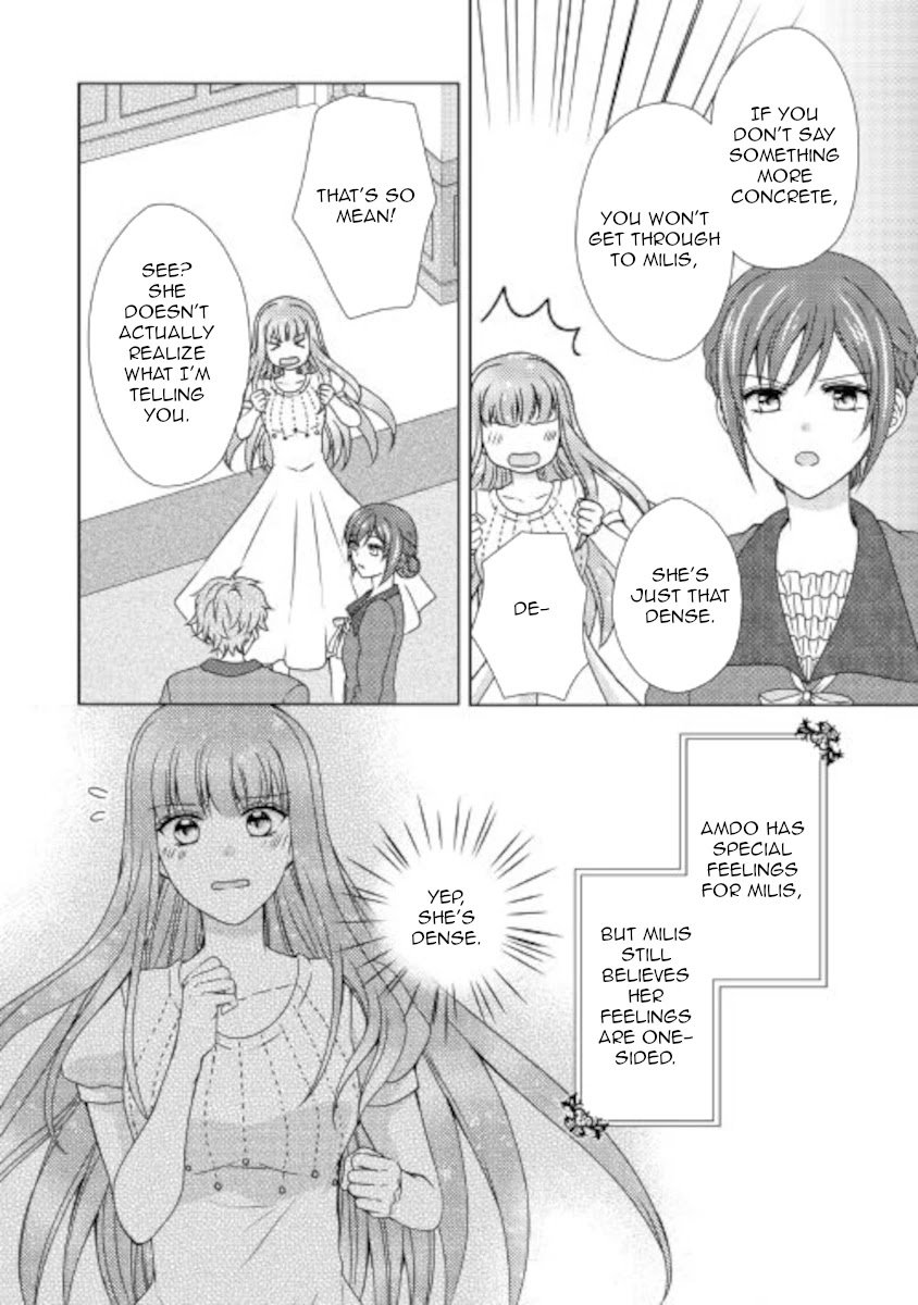 Page 16 of Chapter 55