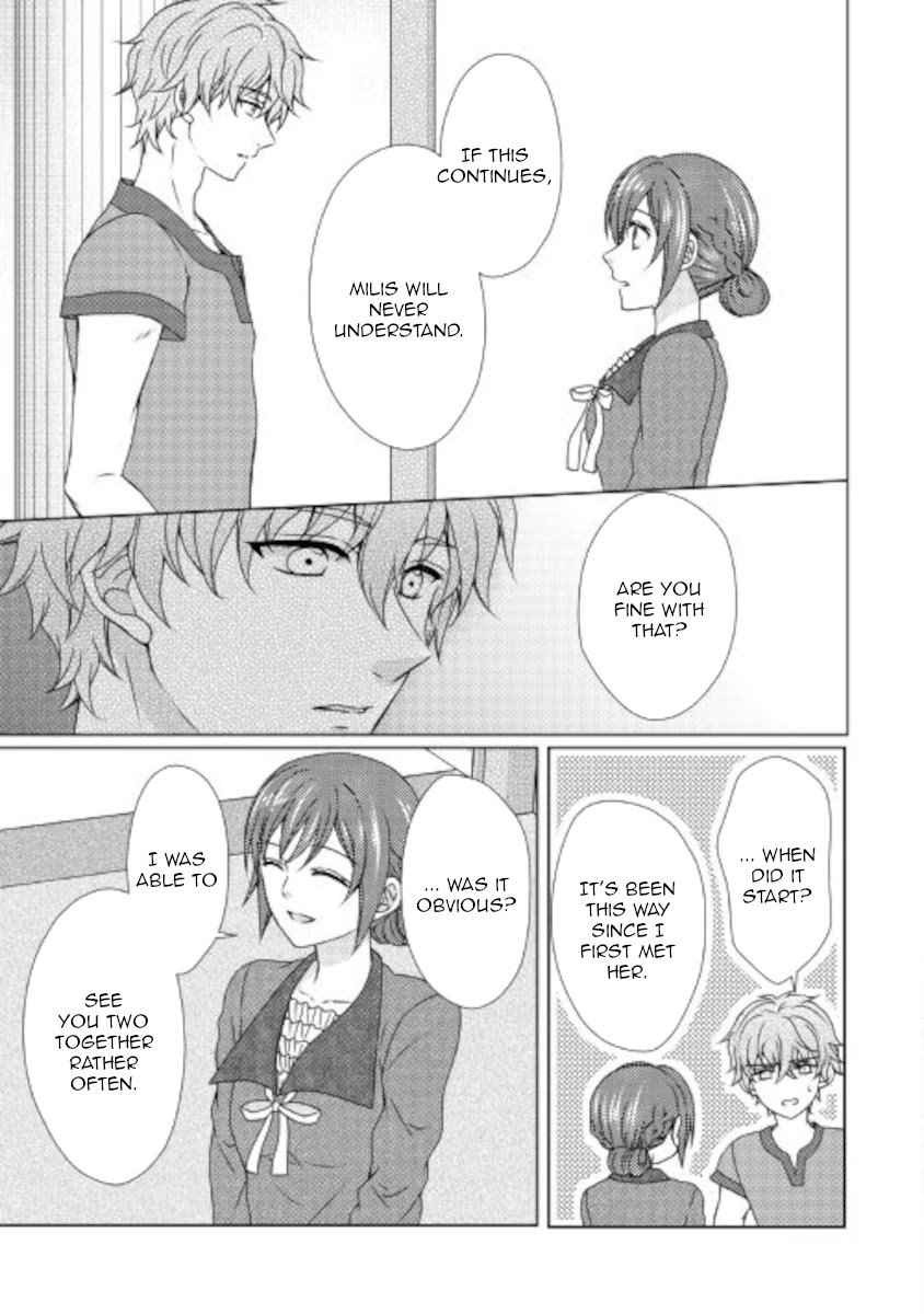 Page 17 of Chapter 55