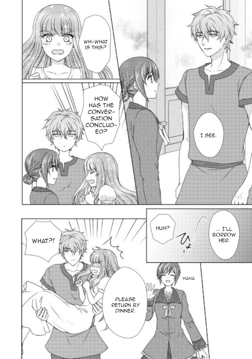 Page 18 of Chapter 55