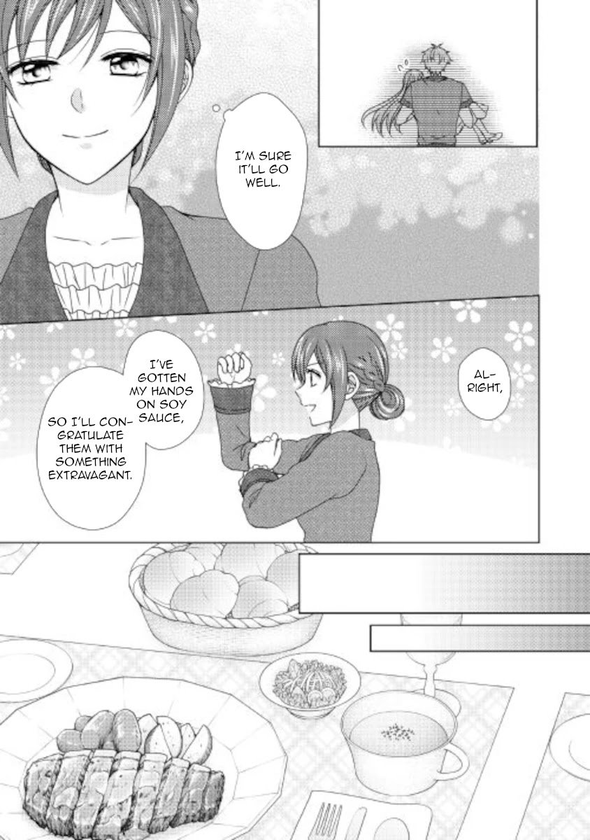 Page 19 of Chapter 55