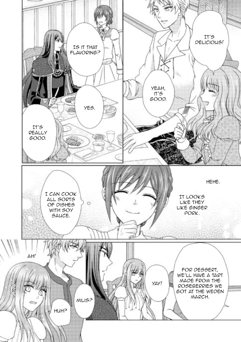 Page 20 of Chapter 55