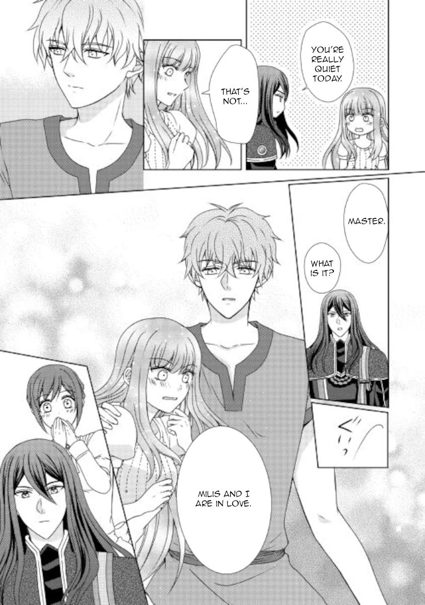 Page 21 of Chapter 55