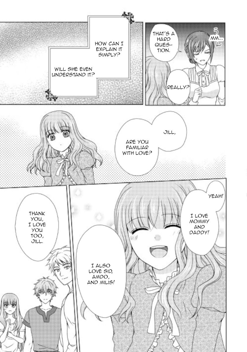 Page 23 of Chapter 55