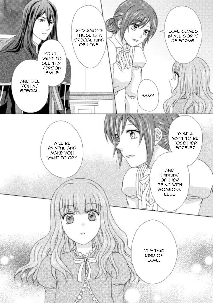 Page 24 of Chapter 55
