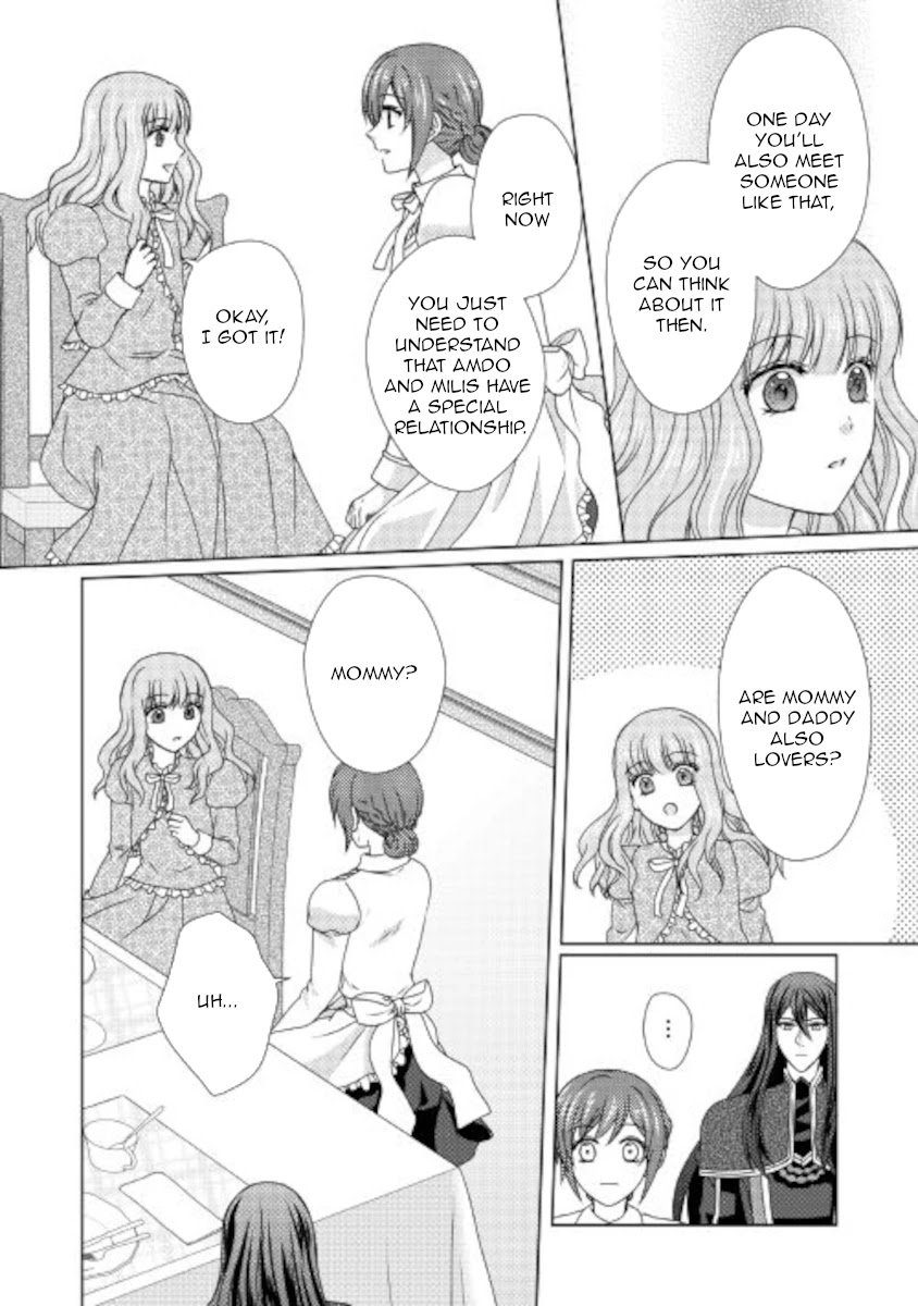 Page 26 of Chapter 55