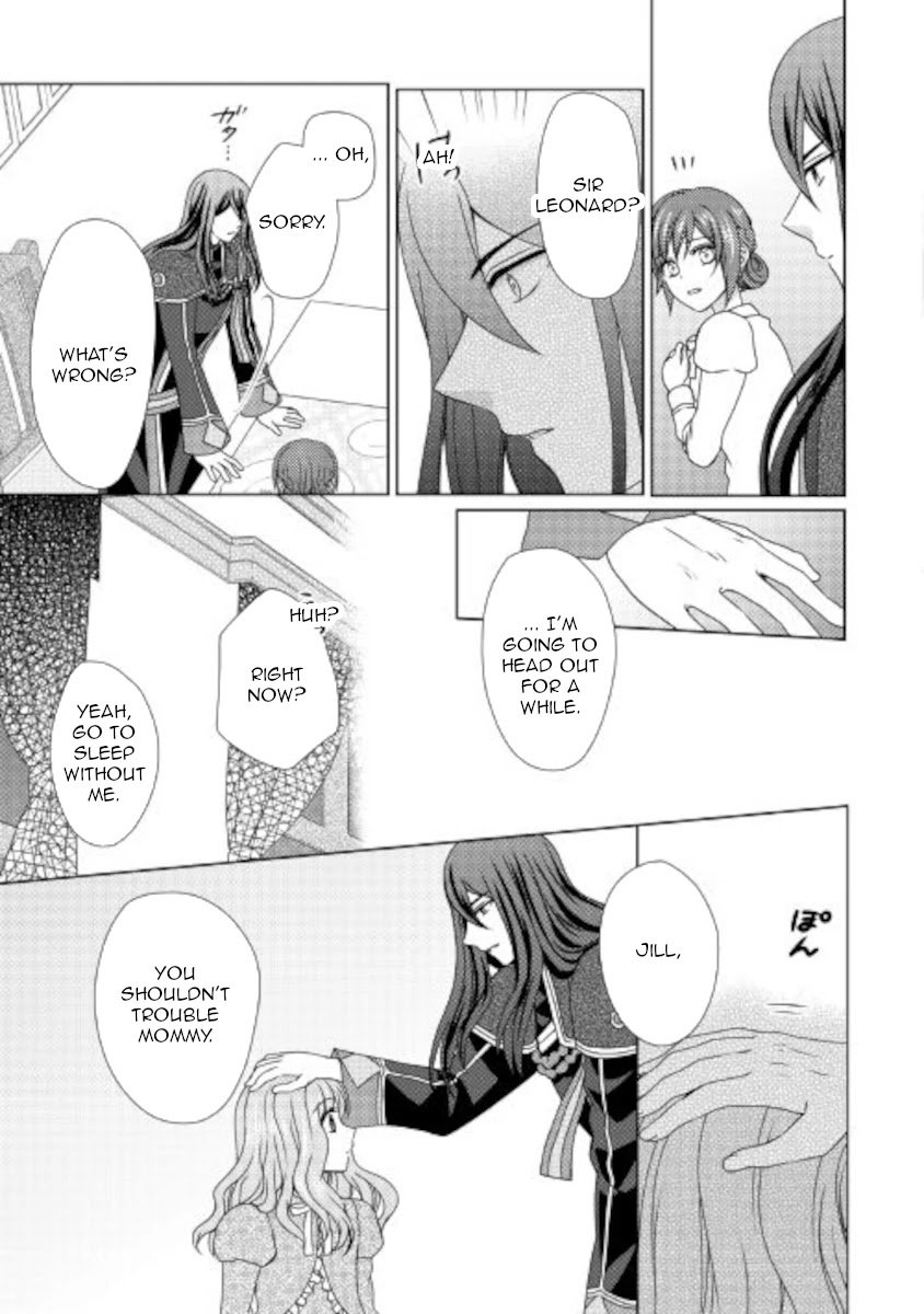 Page 27 of Chapter 55