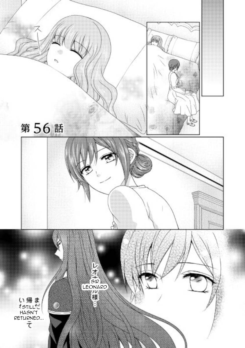 Page 1 of Chapter 56