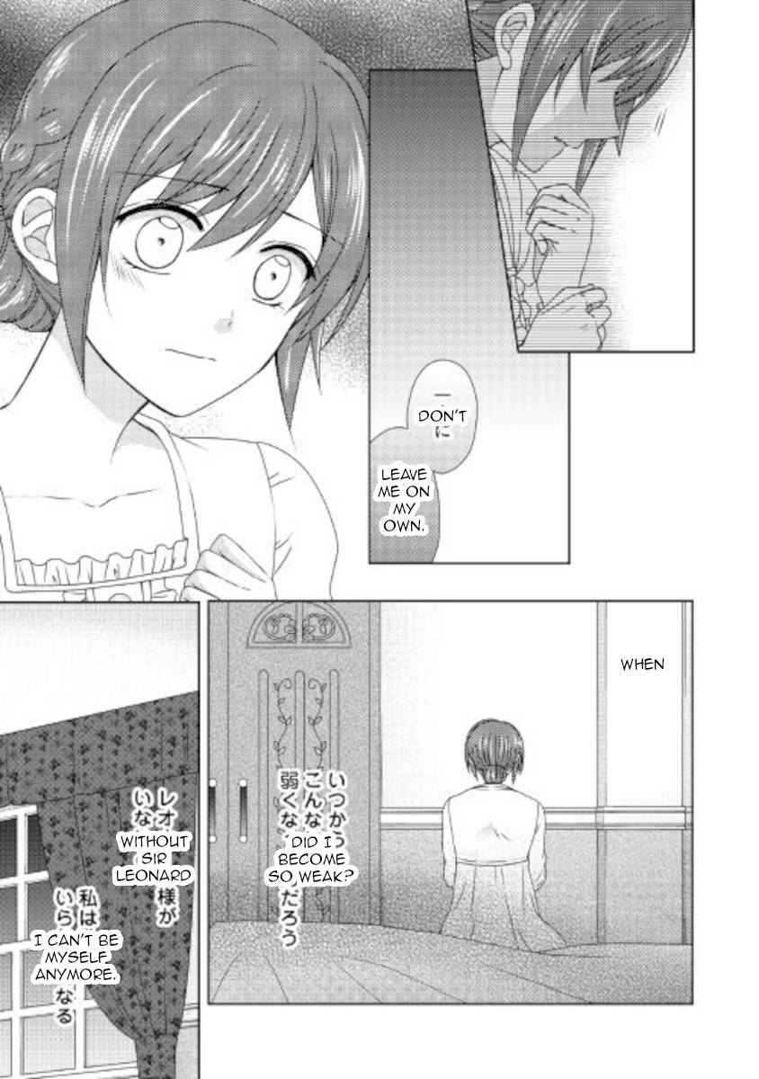 Page 3 of Chapter 56