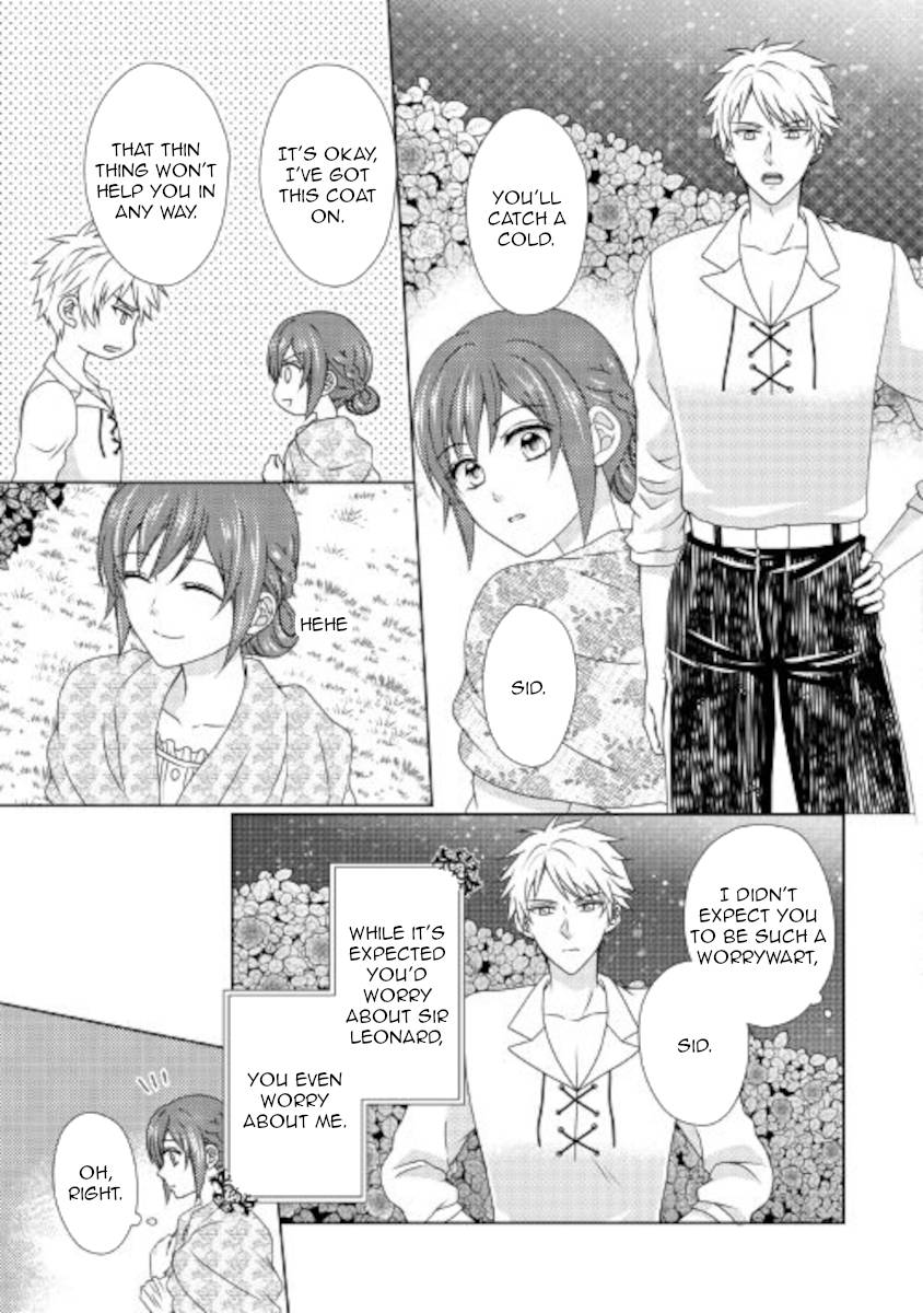 Page 5 of Chapter 56