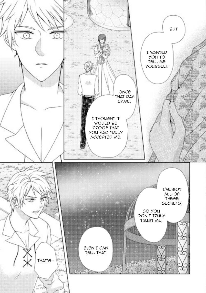 Page 7 of Chapter 56