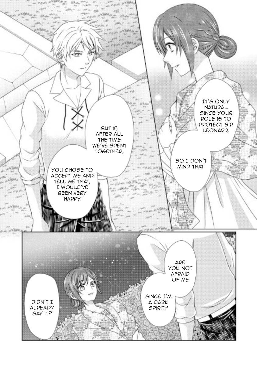 Page 8 of Chapter 56