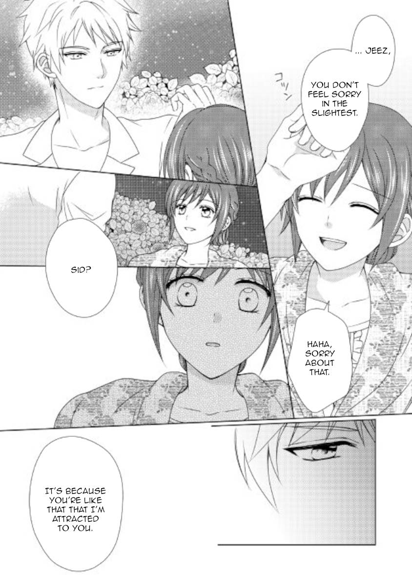 Page 10 of Chapter 56