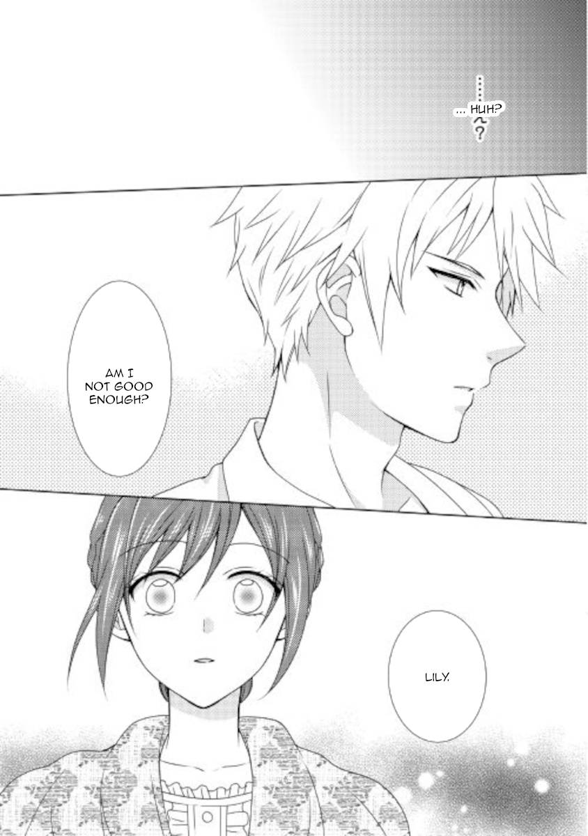 Page 11 of Chapter 56