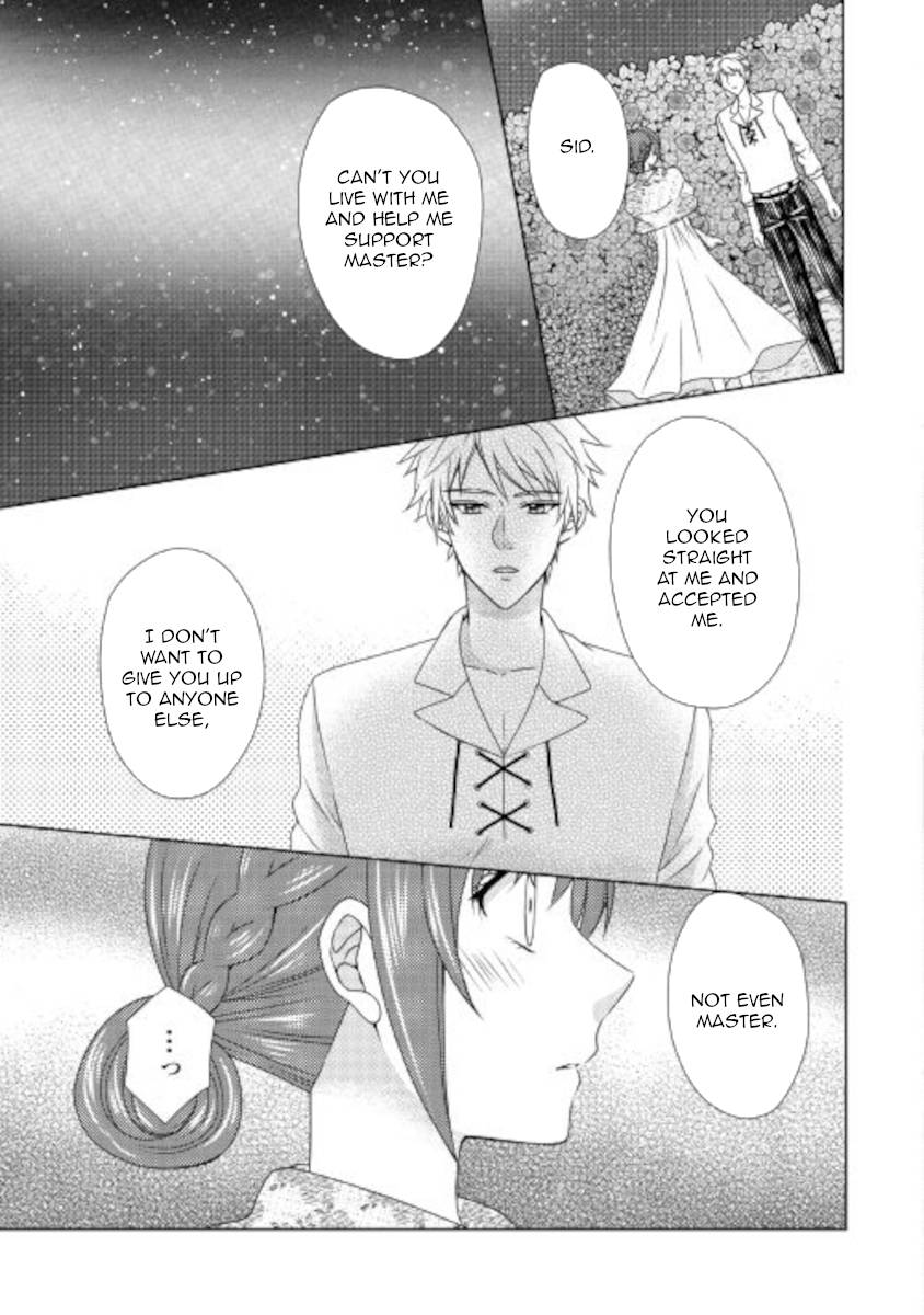 Page 13 of Chapter 56