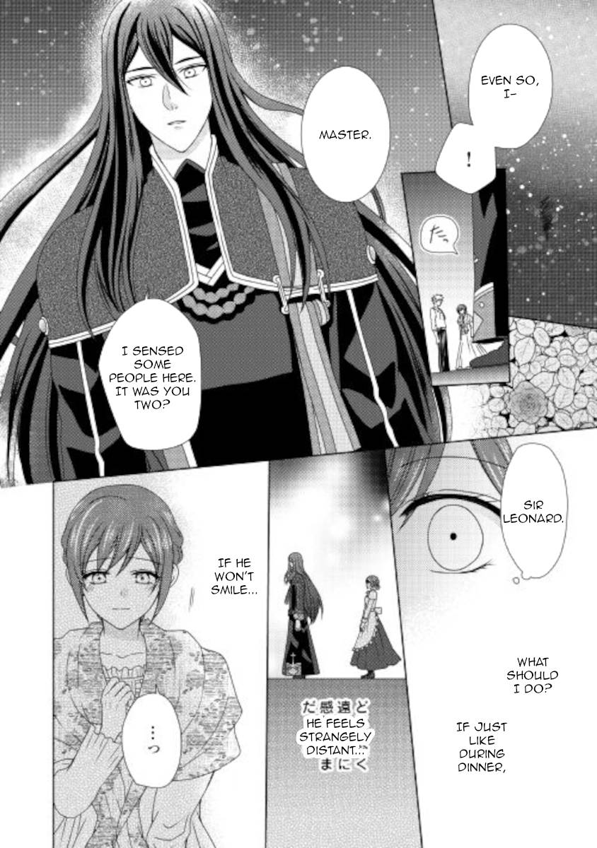 Page 18 of Chapter 56