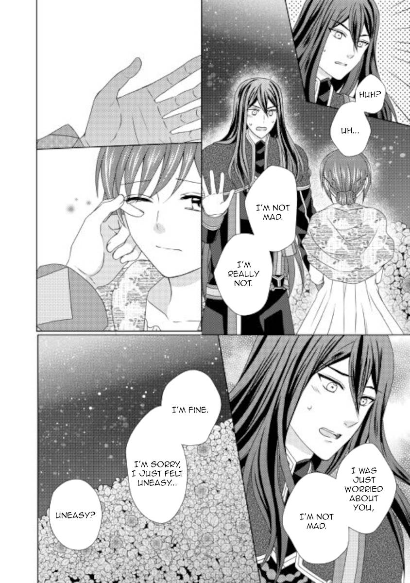 Page 20 of Chapter 56