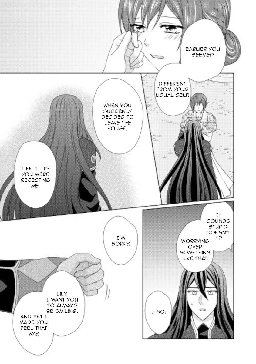 Page 21 of Chapter 56