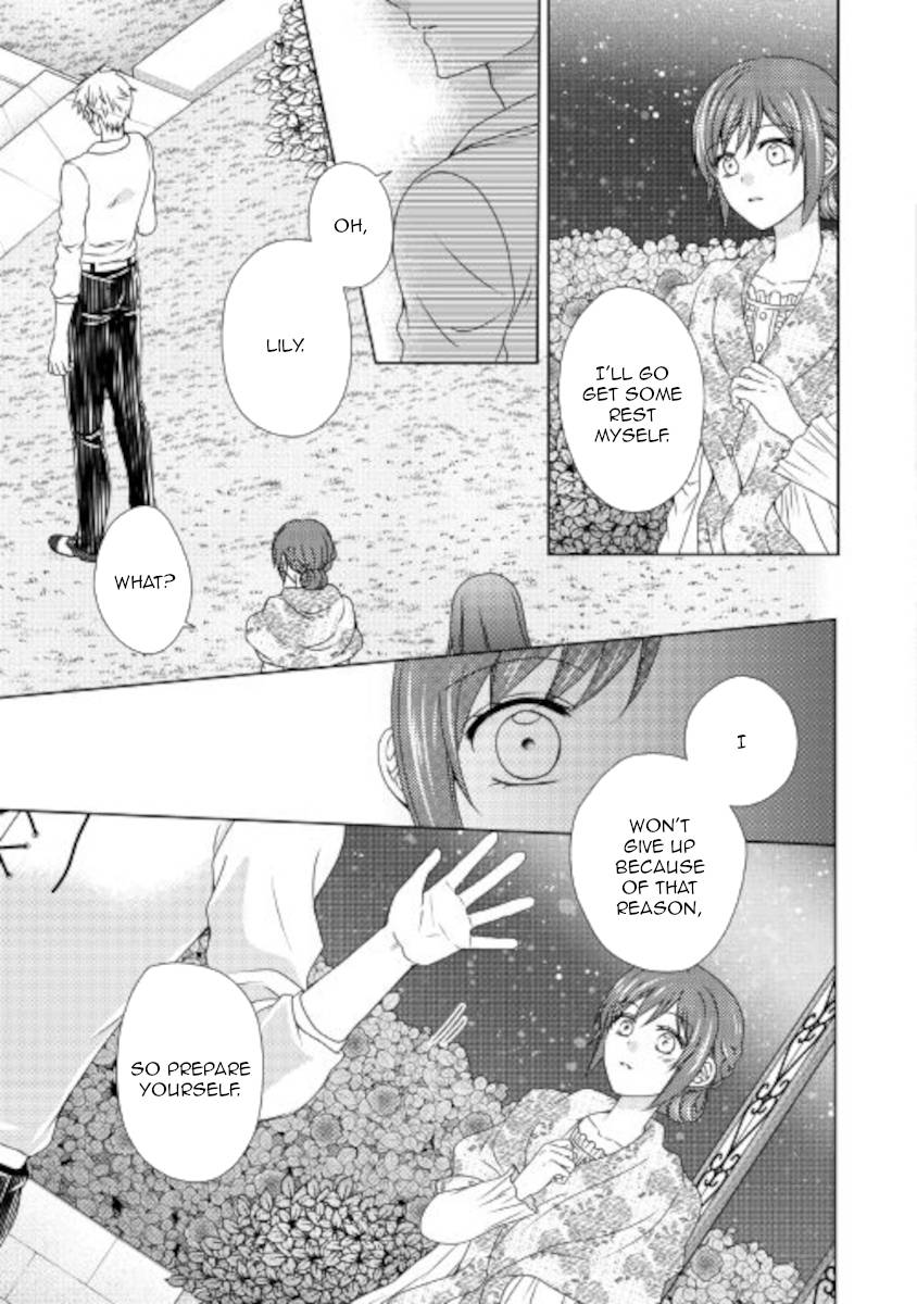 Page 23 of Chapter 56