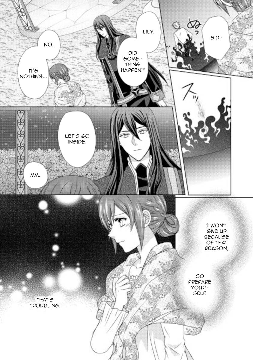 Page 24 of Chapter 56