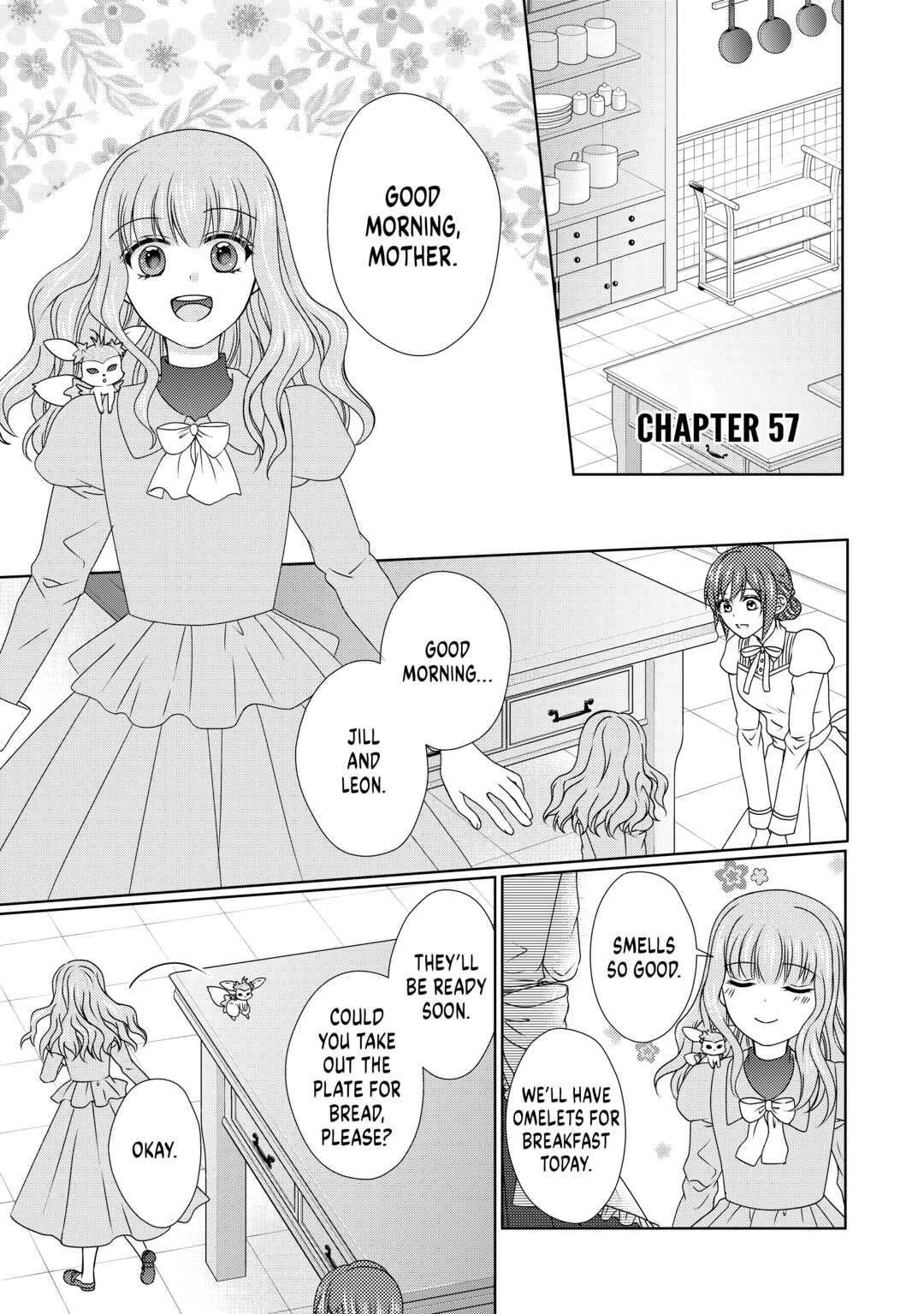 Page 1 of Chapter 57