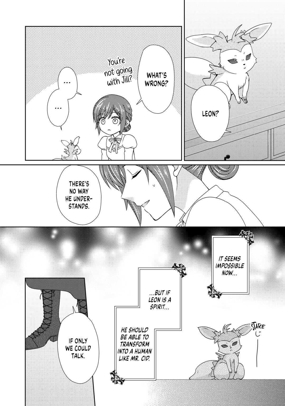 Page 2 of Chapter 57
