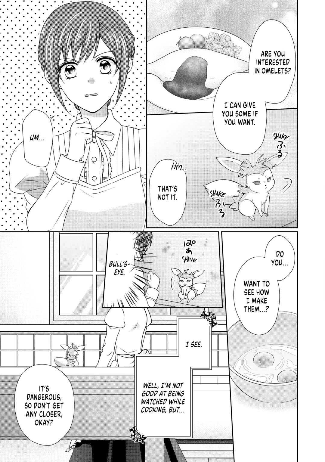 Page 3 of Chapter 57