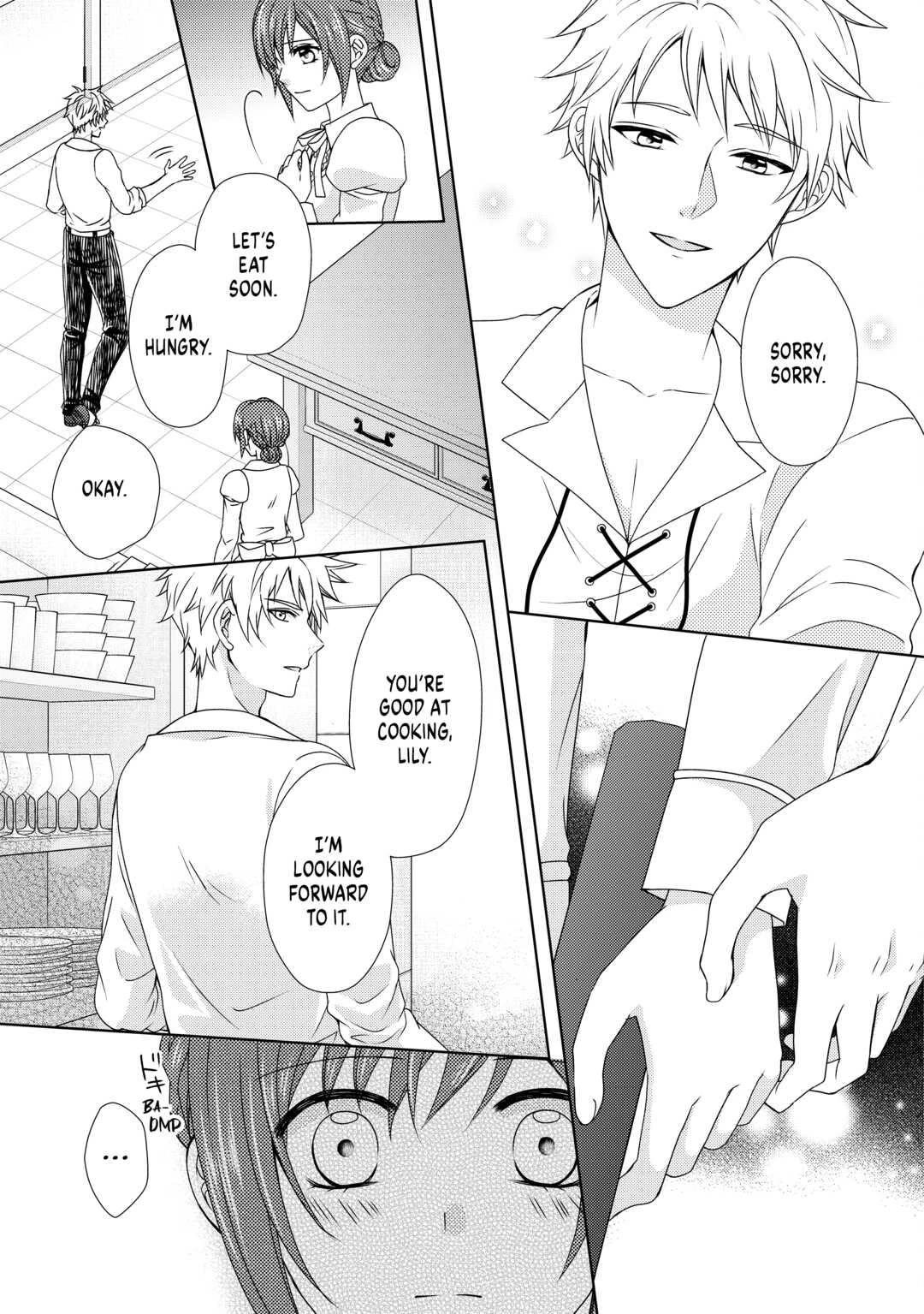 Page 5 of Chapter 57