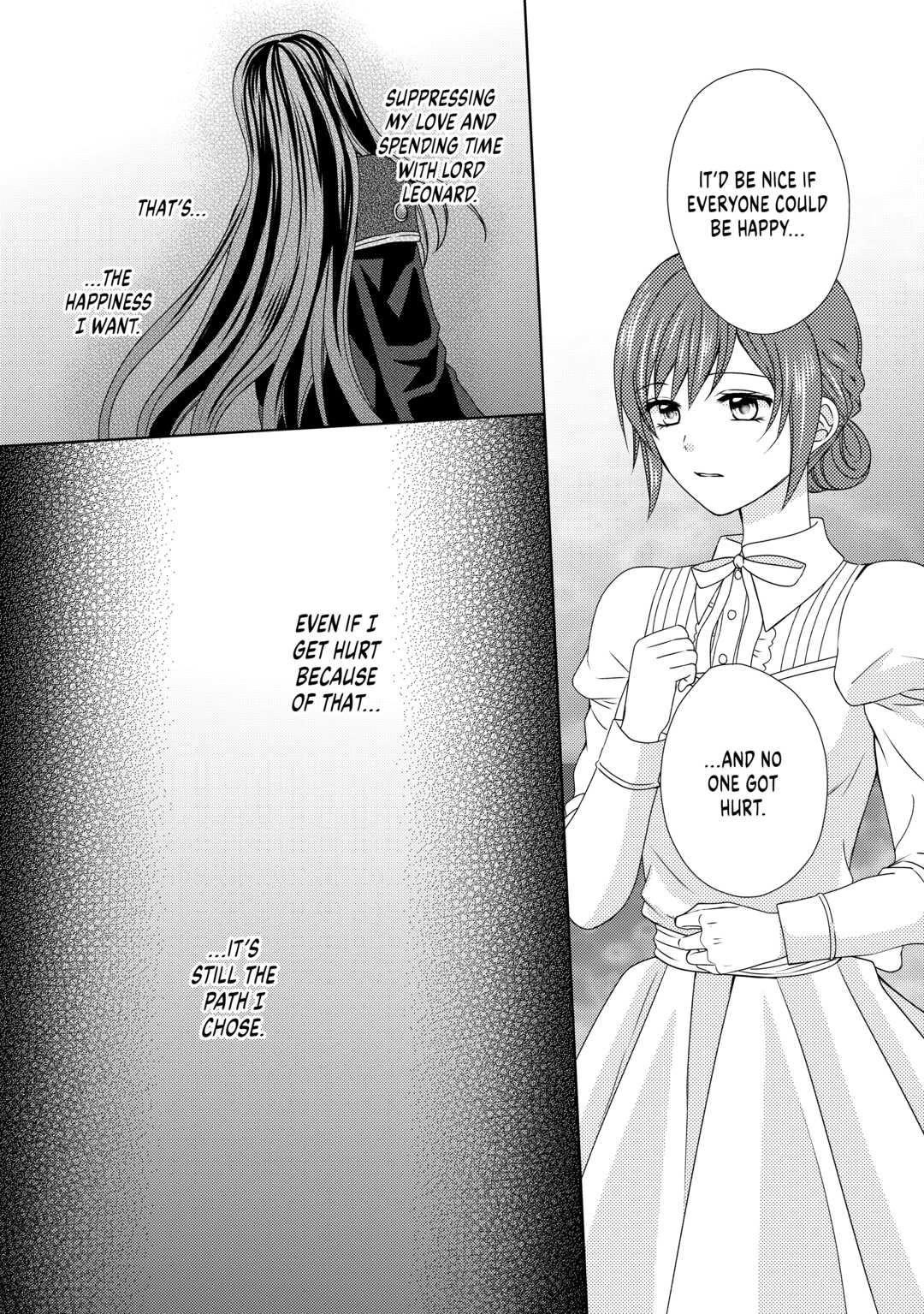 Page 8 of Chapter 57