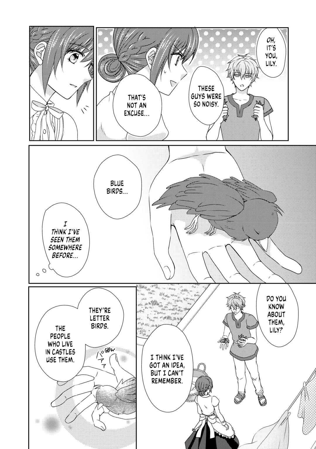 Page 10 of Chapter 57