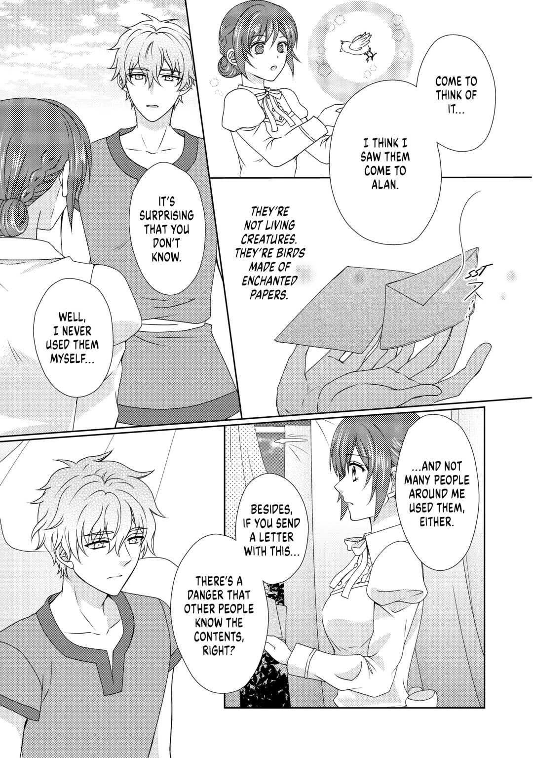 Page 11 of Chapter 57
