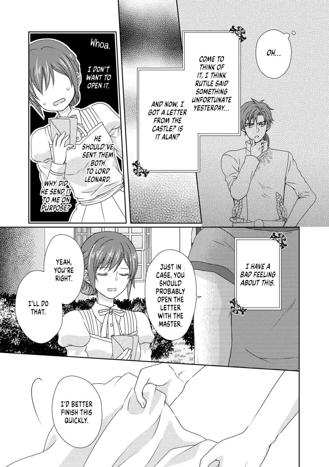 Page 13 of Chapter 57