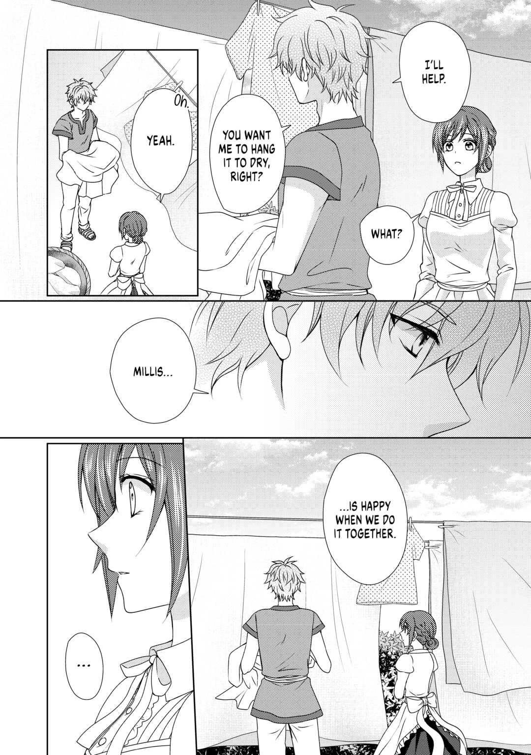 Page 14 of Chapter 57