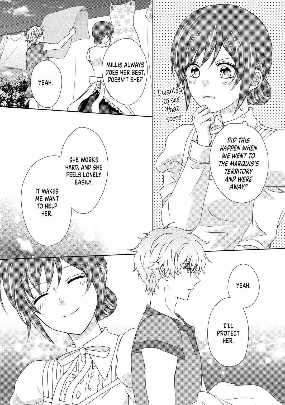 Page 15 of Chapter 57