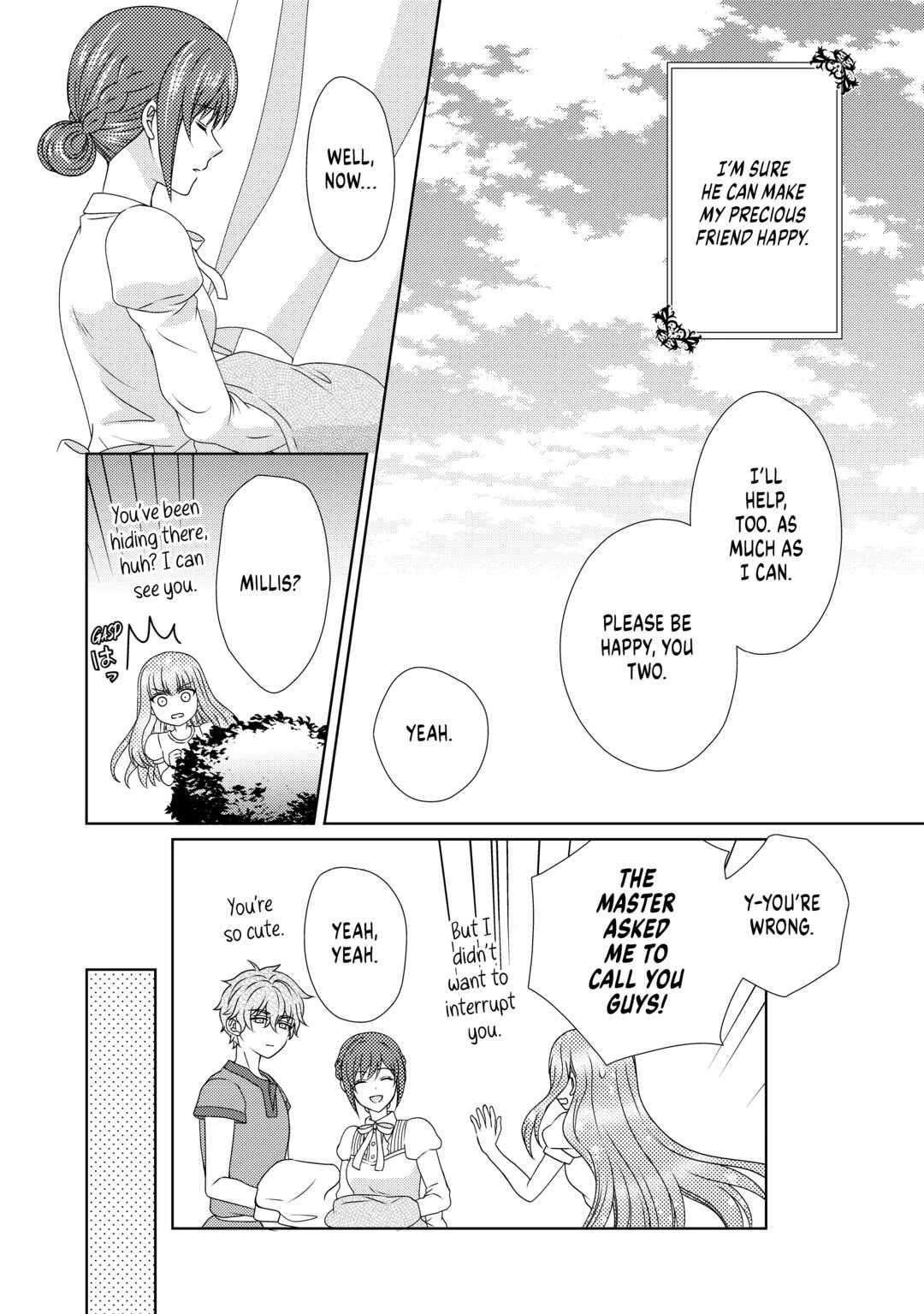 Page 16 of Chapter 57