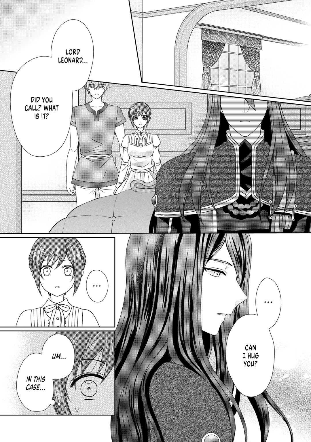 Page 17 of Chapter 57