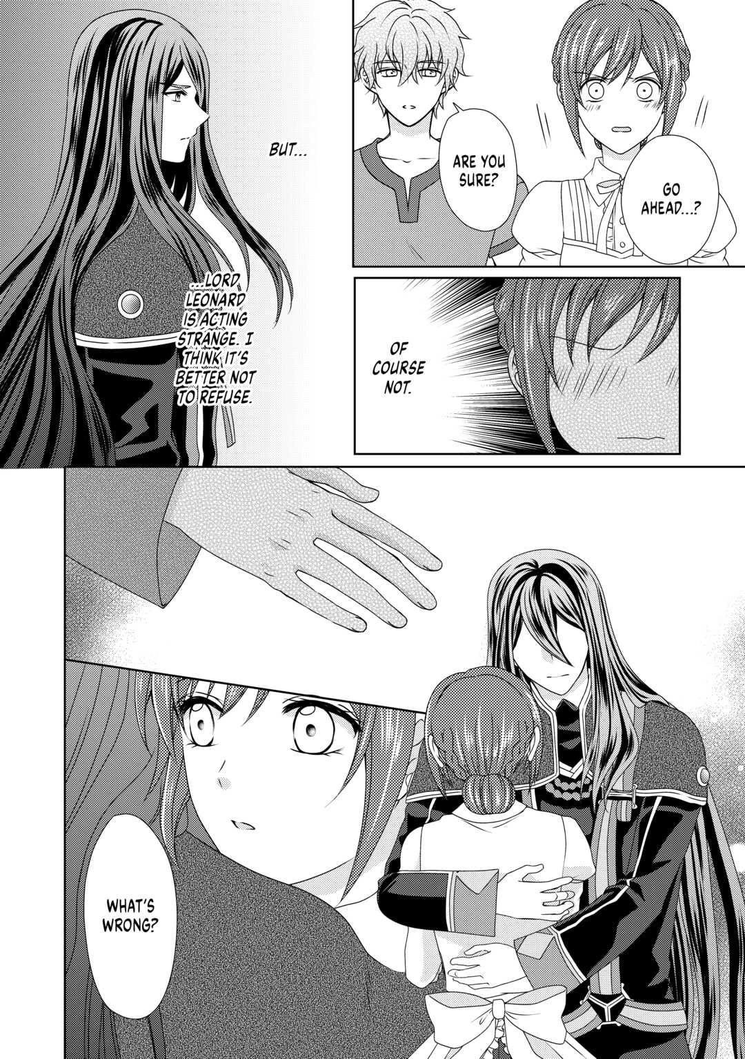 Page 18 of Chapter 57