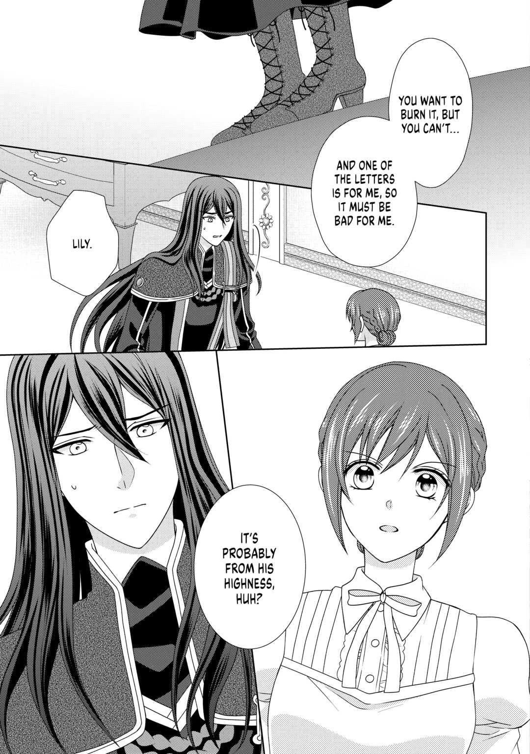 Page 21 of Chapter 57
