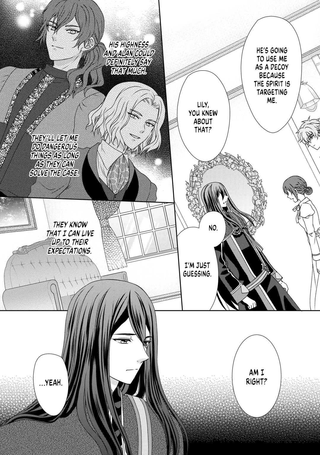 Page 22 of Chapter 57