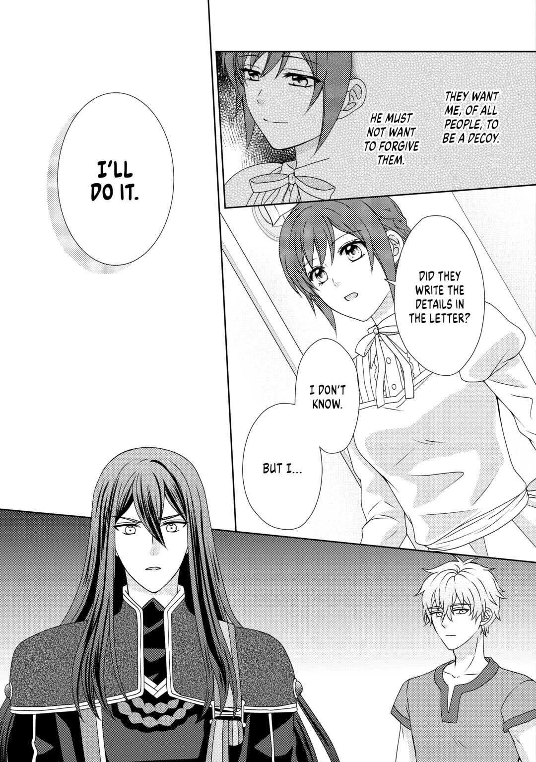 Page 23 of Chapter 57