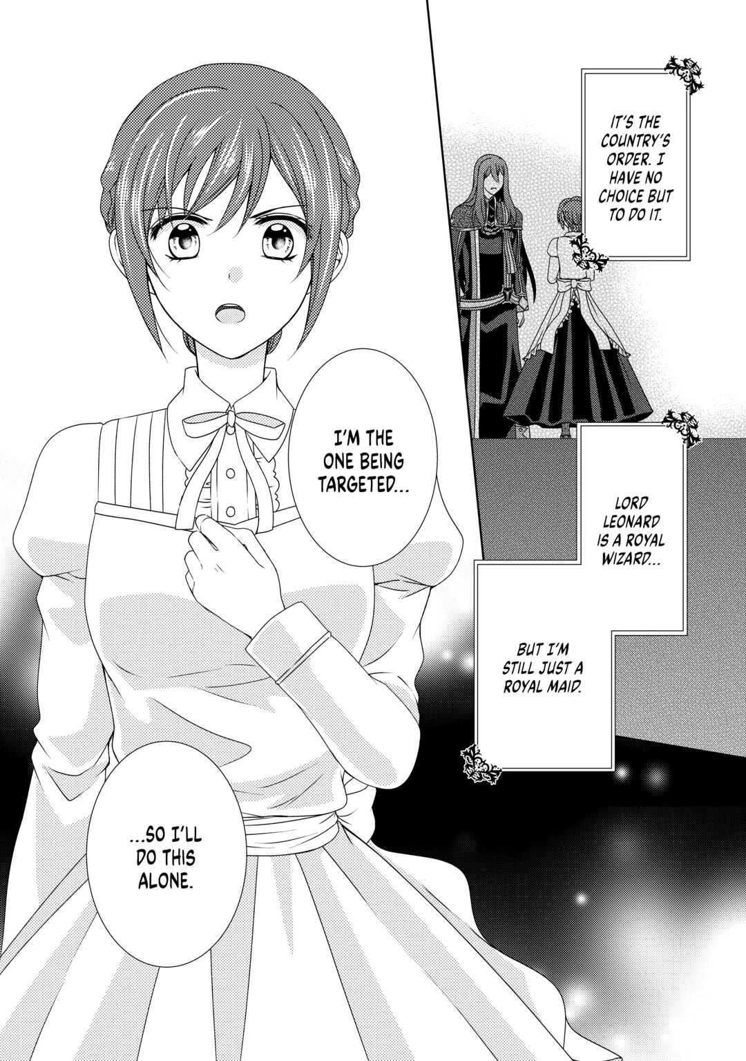 Page 24 of Chapter 57
