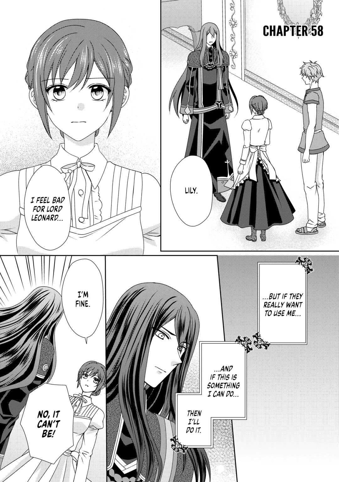 Page 1 of Chapter 58