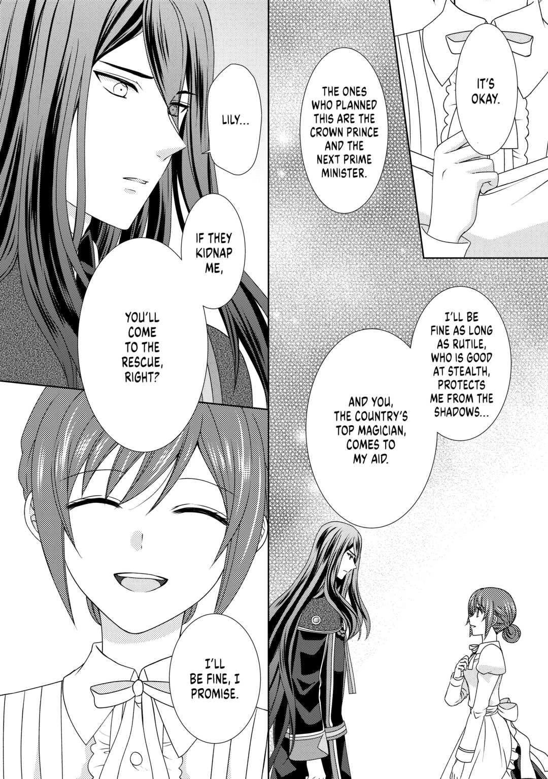 Page 2 of Chapter 58